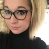 Rebecca Williams