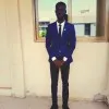 Razak Kwame Abubakar Degraft
