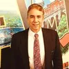 Pedro Bullaudy