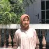Febi Wulandari