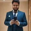 Abhimanyu kumar