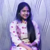 Jaya Sree Vinjamuri