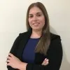 Liliana Garcia