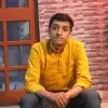 Pradeep Gwari