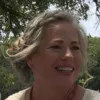 Traci Taylor