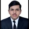Rishi Aggarwal