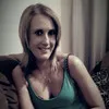 Lezane Le roux