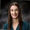 Angela Lemire
