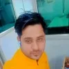 Satyender Kumar