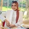 Hala Ahmed Abdelazeem