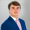 Rhys Davies