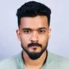 Harikrishnan