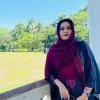 Nushrat Maliha Mumu