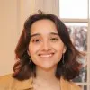 Daniela del Rosal Requesens