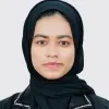 Ayshath Shaziya