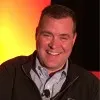 David Ryan