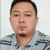 Angga Dian Setyawan
