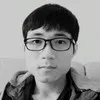 Jerry Zhu