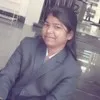 Juhi Gupta
