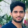 ANURAG PANCHOLI