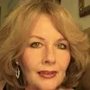 Barbara Hunter