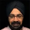 Harjot Singh
