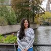 Vinuta Purohit