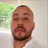 Danilo Ramos
