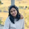 Sahana Gollapalli