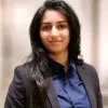 Shivali Wakchaure
