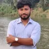 Sareful Alam