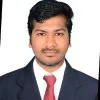 Hemaraj