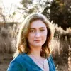 Samantha Ethridge