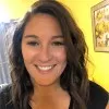 Erin Yaney CPCS