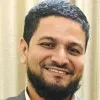 Mohamed Safnas Kariapper