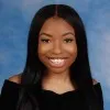 Ashanti Alleyne