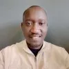 Russel Chikandiwa