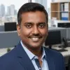 Anil Dora