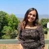 Hiya Mehta