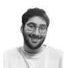 Umut Birkan