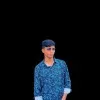 Safikul Hossain