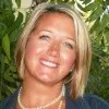 Paige Whalen