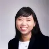 Hang Thuong