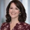 Sharon Milton