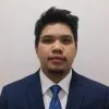 Gibson Malasarte