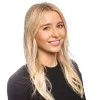 Mikayla Buckley