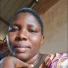 Grace Mwatunje