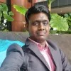 krishnan kumar