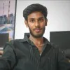 Barathkumar