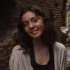 Sydney Barr